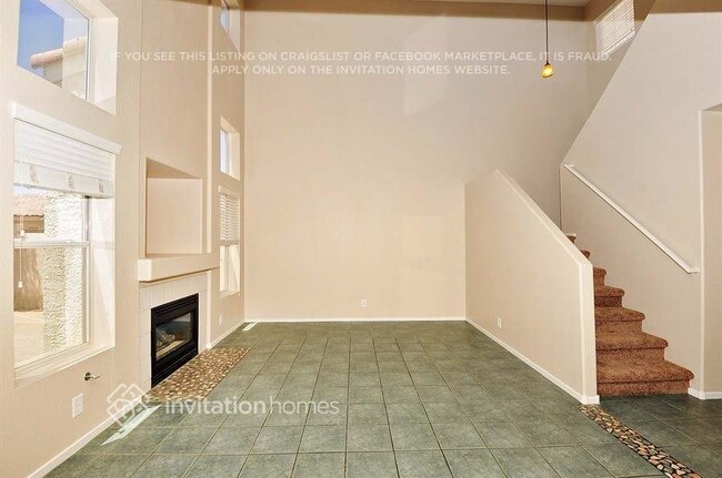 7321 Misty Glow Ct, Las Vegas, NV 89131 - photo 2