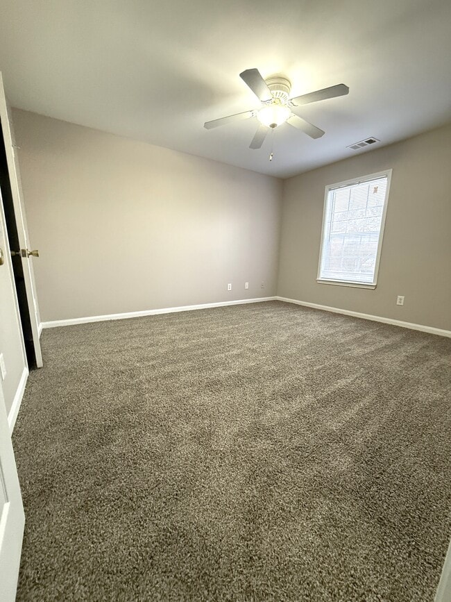 Crossland Place, Clarksville, TN 37043 - photo 6