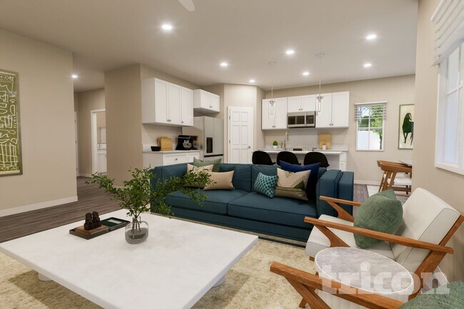 29362 Walnut Tree Way, Winchester, CA 92596 - photo 3