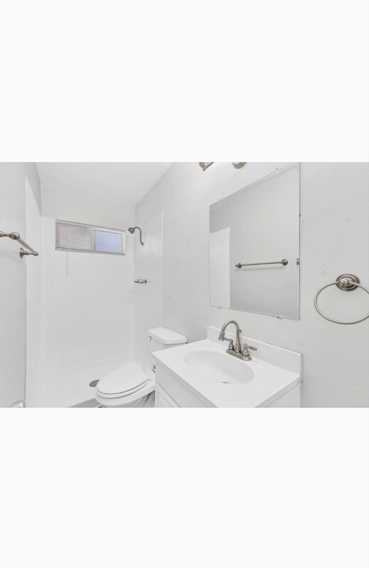 14250 Telegraph Rd unit 14, Whittier, CA 90604 - photo 5