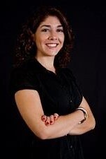 Elizabeth Castiglione