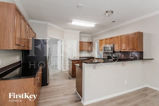 1026 Weeping Willow Ln, Matthews, NC 28105 - photo 7