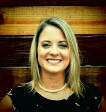 Jessica Hollinger