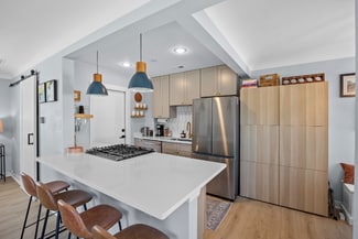 3220 N Albion St, Denver, CO 80207