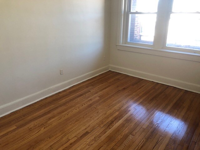 Sutherland Village unit 1, Brighton, MA 02135 - photo 7