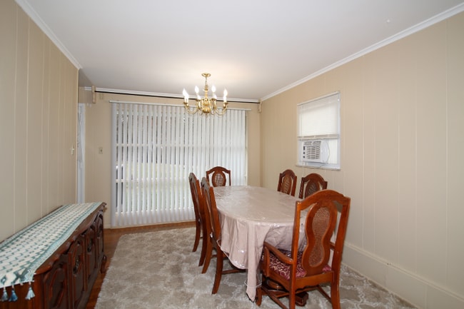 322 Hays Rd, Pittsburgh, PA 15241 - photo 4