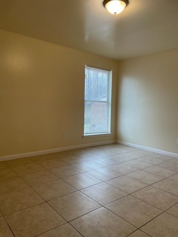 1747 Morey St unit 1700, Memphis, TN 38111 - photo 4
