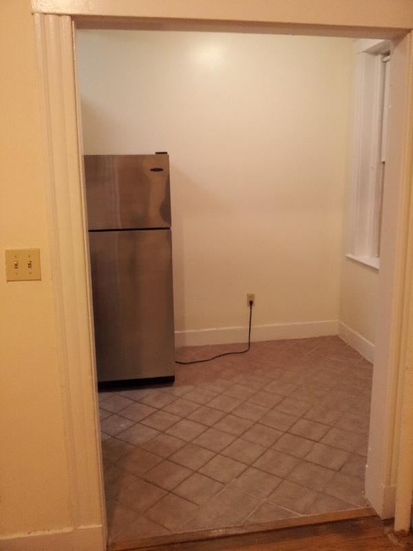 1640 Massachusetts Ave unit 1610-1, Cambridge, MA 02138 - photo 6
