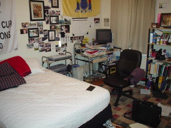 56 Queensberry St unit G4, Boston, MA 02215 - photo 2