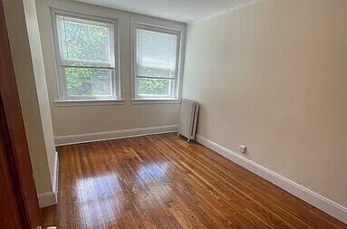 245 Kelton St unit 4, Allston, MA 02134 - photo 5