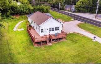 4100 Claremont Ave Unit A, Evansville, IN 47712