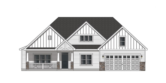 4009 Stillwood Dr unit 36789030, Winterville, NC 28590 - photo 3