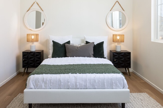 The Charlie Perris, Perris, CA 92571 - photo 3