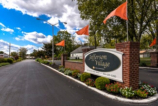 401 N Main St, Williamstown, NJ 08094