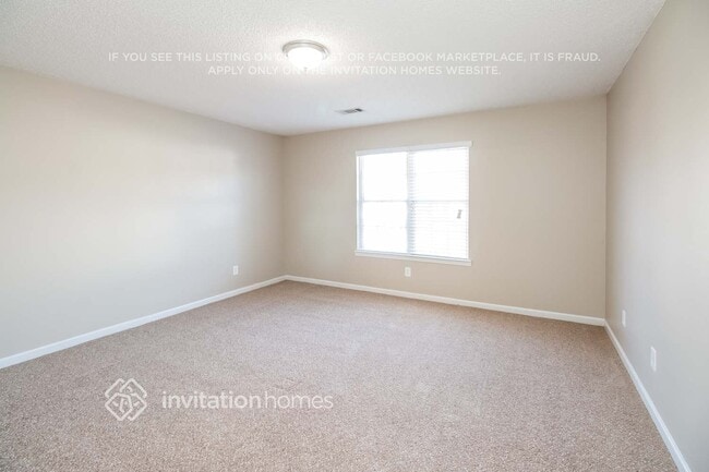 1069 Meadow Glen Cir, Fairburn, GA 30213 - photo 2