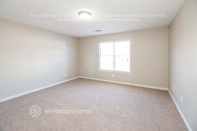 1069 Meadow Glen Cir, Fairburn, GA 30213 - photo 5