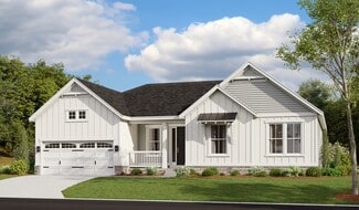 101 Abrams Pointe Blvd Unit 37822593, Winchester, VA 22602