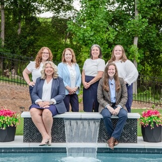 Simply Stephens Real Estate