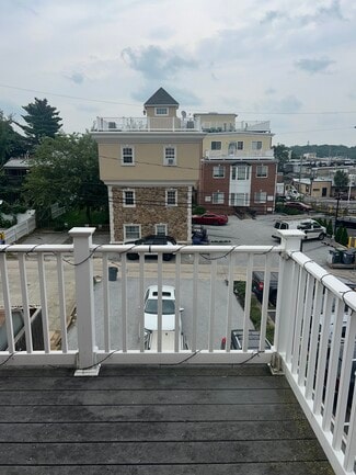 3621 Roland Ave Unit 3, Baltimore, MD 21211
