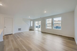 1154 Smiley Creek Point, Colorado Springs, CO 80904