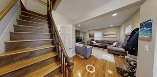 14 Mount Auburn St, Cambridge, MA 02138