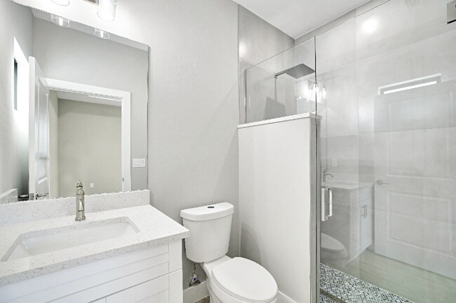 4844-4846 30th St SW unit 4844, Lehigh Acres, FL 33973 - photo 7