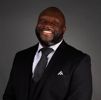 Jermarco Williams