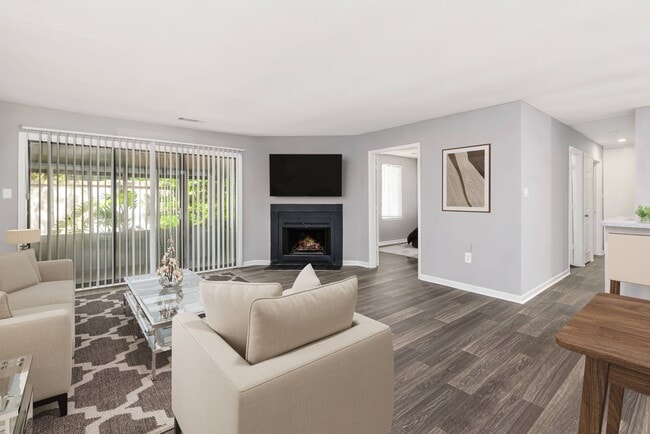 Marsh Cove, Savannah, GA 31419 - photo 2