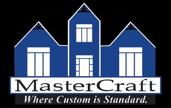 MasterCraft Builders