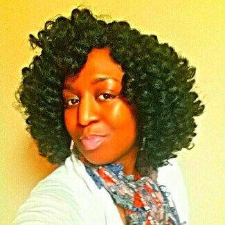 Shatorri Phillips