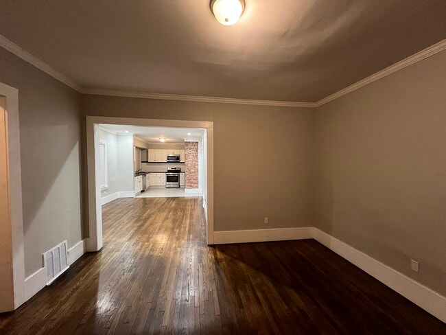 7428 Dunedin St unit 1, Detroit, MI 48206 - photo 7