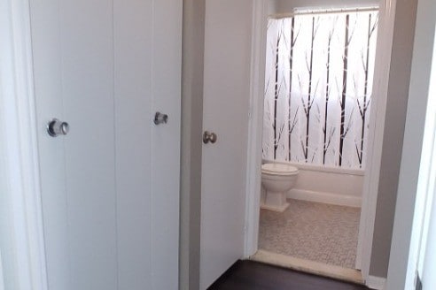 2809 W 13 Mile Rd unit 3, Royal Oak, MI 48073 - photo 6