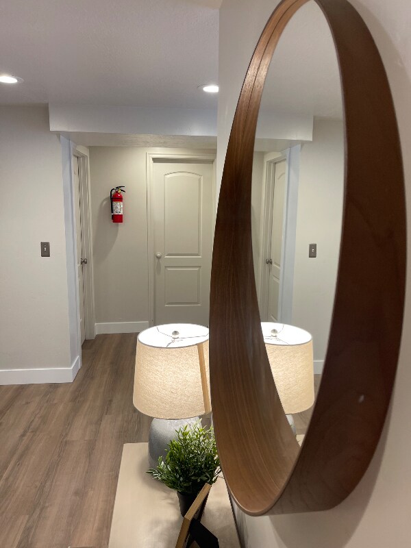 291 Beach Tree Ln, Tooele, UT 84074 - photo 3