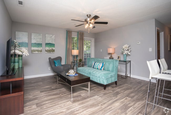 Emerge Oakcrest, McDonough, GA 30253 - photo 3