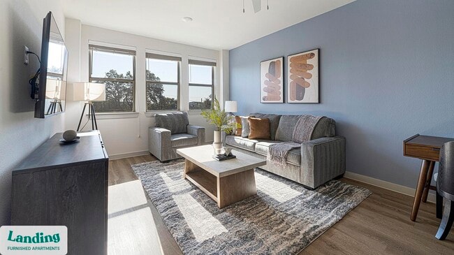 11214 N Fm 620 unit 217, Austin, TX 78726 - photo 2