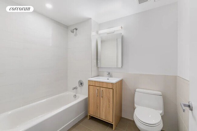 1516 Park Ave, New York, NY 10029 - photo 6