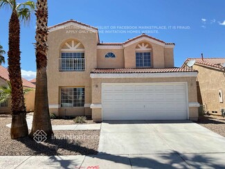 1625 Royal Palm Dr, Las Vegas, NV 89128