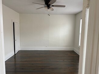 1118 Kinneys Ln Unit A, Portsmouth, OH 45662