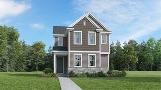 5633 Cayden Cove Dr, Wendell, NC 27591