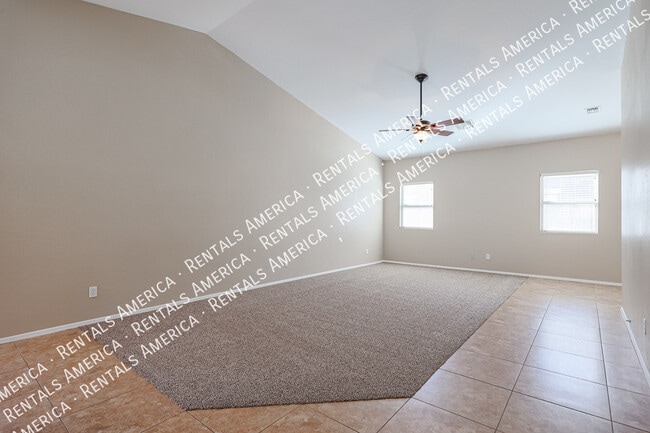 17033 W Sonora St, Goodyear, AZ 85338 - photo 5