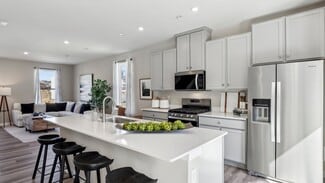 764 Olivia St, Crafton, PA 15205