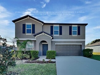 8617 40th Cir E, Palmetto, FL 34221
