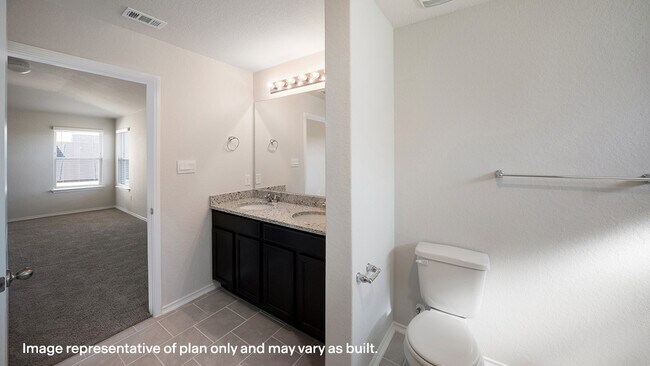 4911 Forward Swing unit 36203529, San Antonio, TX 78261 - photo 7