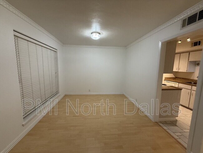 7904 Royal Ln unit 227, Dallas, TX 75230 - photo 7