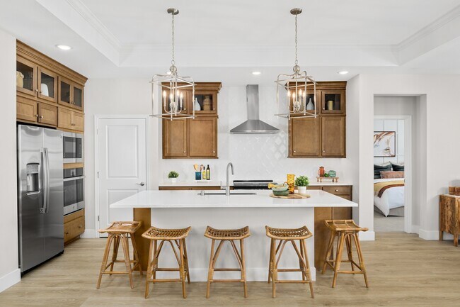 12377 Chelidon Way unit 36478844, Rancho Cordova, CA 95742 - photo 4