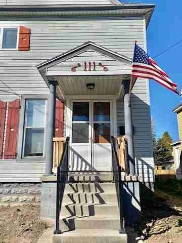 111 N Indiana Ave Unit 2, Watertown, NY 13601