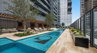 1215 Guadalupe St, Austin, TX 78701