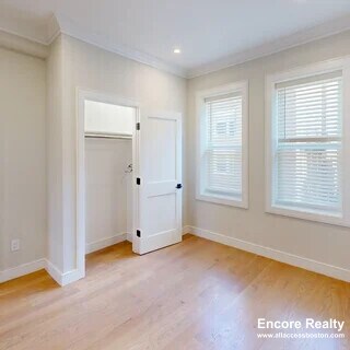 161 Allston St unit 10, Boston, MA 02134 - photo 4