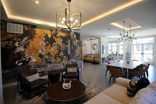 The Forge at Glassworks, Cliffwood, NJ 07721 - photo 6