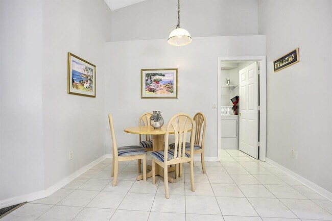 7832 Myrtle Oak Ln unit ID1059224P, Kissimmee, FL 34747 - photo 6